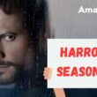When Is Harrow Season 4 Coming Out (Release Date)