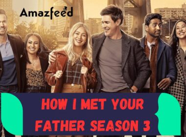 When Is How I Met Your Father Season 3 Coming Out (Release Date)