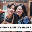 When Is Lovestruck in the City Season 2 Coming Out (Release Date)