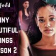 When Is Tiny Beautiful Things Season 2 Coming Out (Release Date)