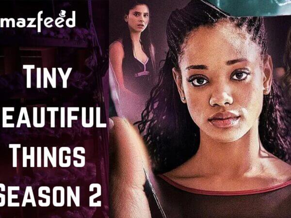 Will There Be A 7th Time Loop Season 2? 7th Time Loop Season 2 Release