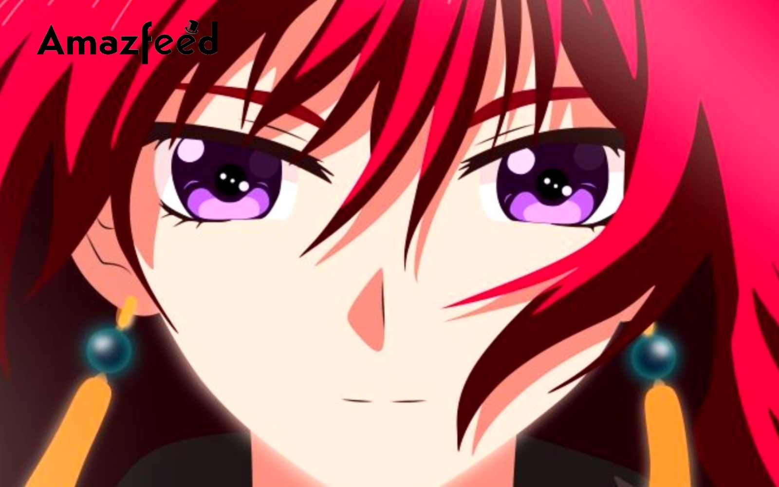 Yona of the Dawn Season 2 Canceled Or Renewed, Release