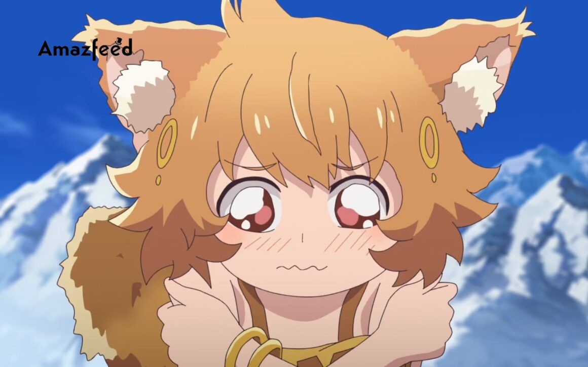 Yuusha Yamemasu Season 2 Release Date, Spoiler, Recap, Trailer, Cast
