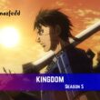 kingdom season 5 Release Date