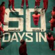 60 days in Season 9 Renewed or Canceled