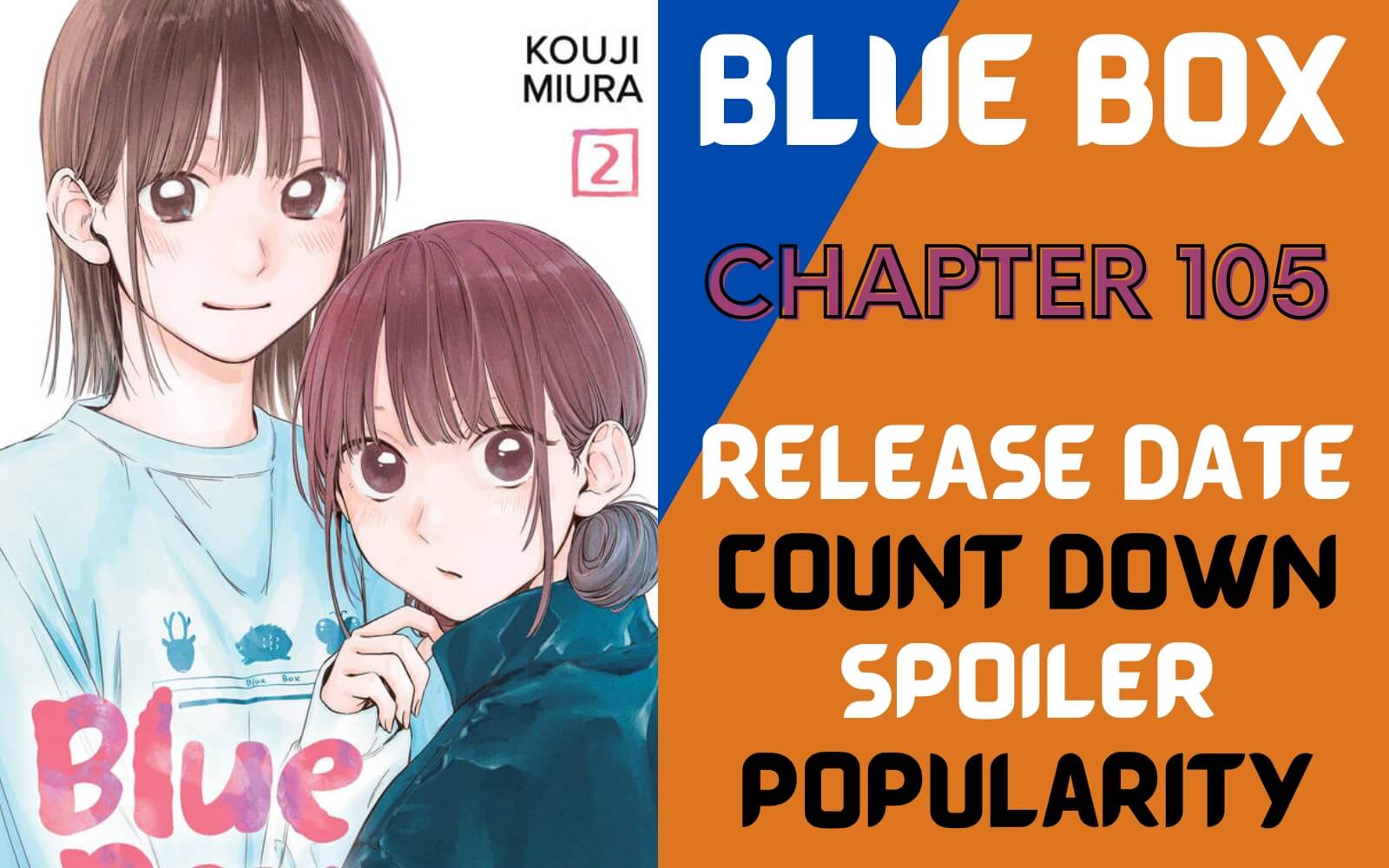 Blue Lock Chapter 237 Spoiler, Release Date, Raw Scan, Count Down, Color  Page & More » Amazfeed