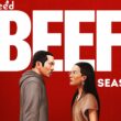 Beef Season 2