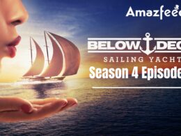 Below Deck Sailing Yacht Season 4 Cast (1)