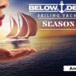 Below Deck Sailing Yacht season 5 Storyline What would it be able to be About