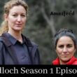Deadloch Season 1 Episode 7