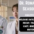 Dr. Romantic Season 6