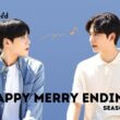 Happy Merry Ending Season 2