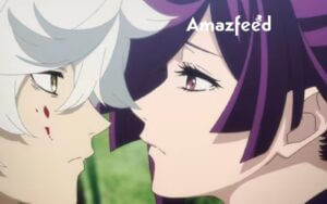 Hell’s Paradise Episode 13 Release Date