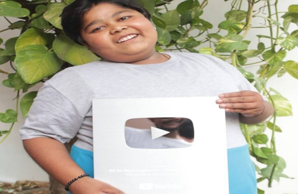 How Devraj Patel Died