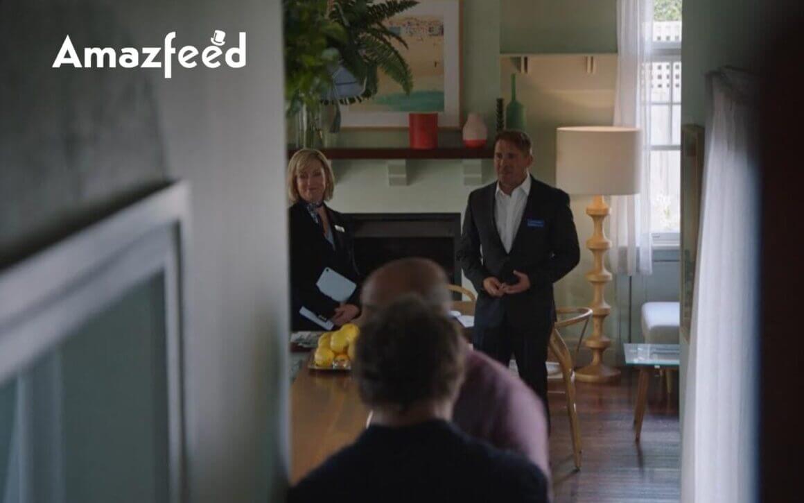 [Update 2023] Five Bedrooms season 5 Confirmed Release Date. Did The Show Finally Get Renewed