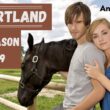 How many Episodes of Heartland Season 19 will be there