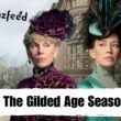 How many Episodes of The Gilded Age Season 3 will be there