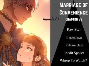 The Greatest Estate Developer Chapter 105 Reddit Spoilers, Raw Scan,  Release Date, Countdown & Where To Read? » Amazfeed