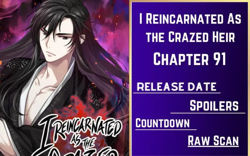 My Dress-up Darling Chapter 91: Release Date, Raw Scans, Countdown,  Spoilers, Read Online