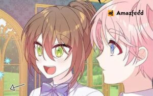 I Will Try To Seduce the Male Lead for My Brother Chapter 18 Recap