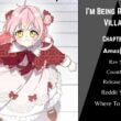 I'm Being Raised by Villains Chapter 26 Release Date