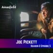 Joe Pickett Season 2 Episode 5 Release Date