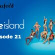 Love Island Season 10 Episode 21