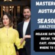 MasterChef Australia Season 16