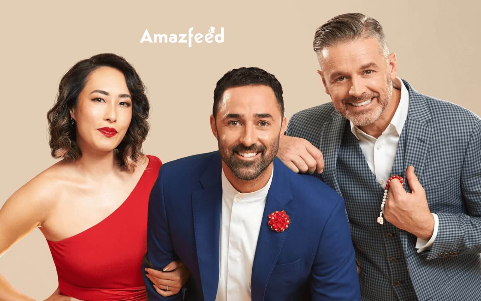 MasterChef Australia Season 16 Release Date, Spoiler, Recap, Trailer, Cast, Countdown, and All