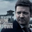 Mayor of Kingstown Season 4 Confirmed Release date