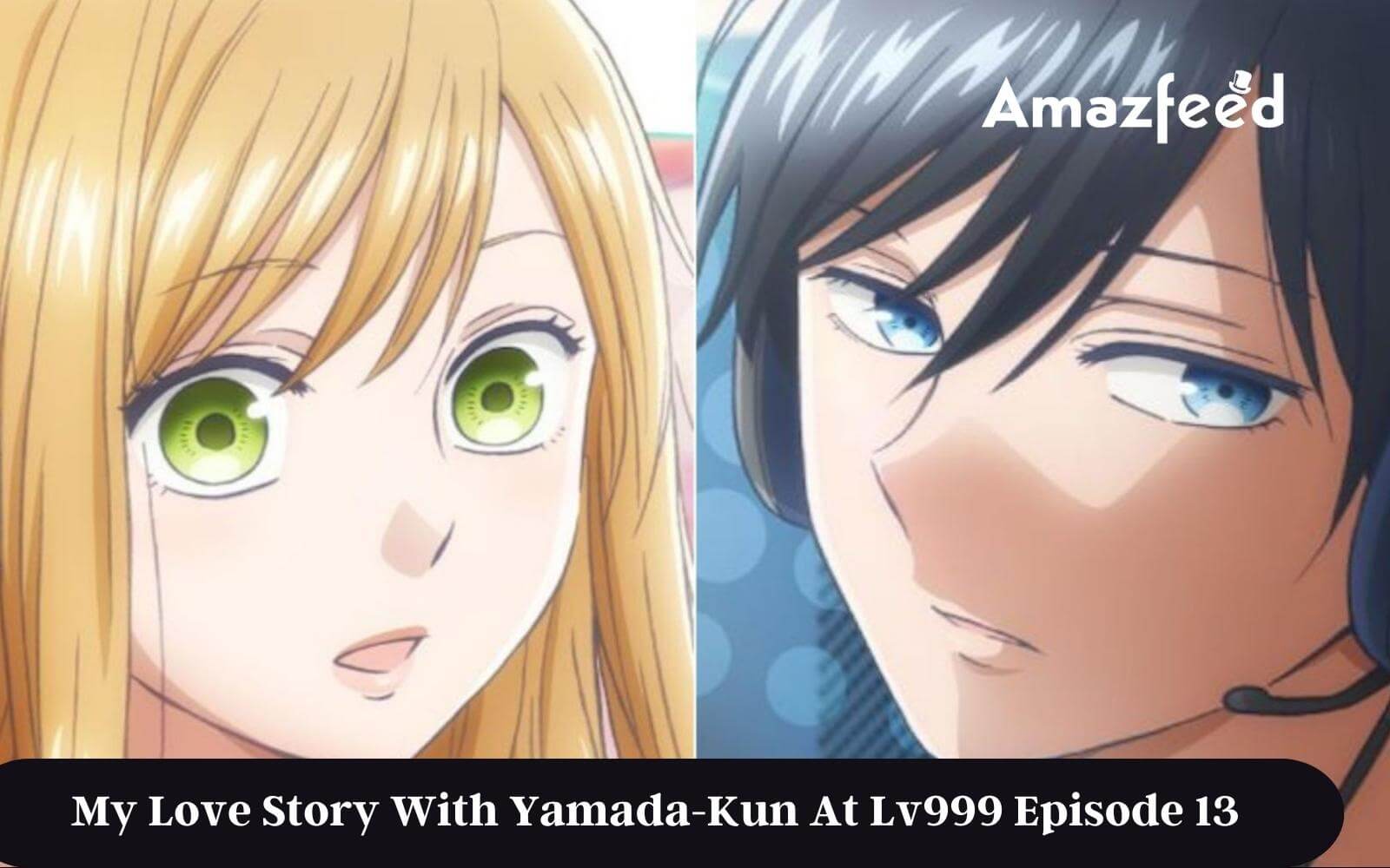 Tengoku Daimakyou English Dub Release Date, Where to Watch Tengoku Daimakyou  English Dub? And More » Amazfeed