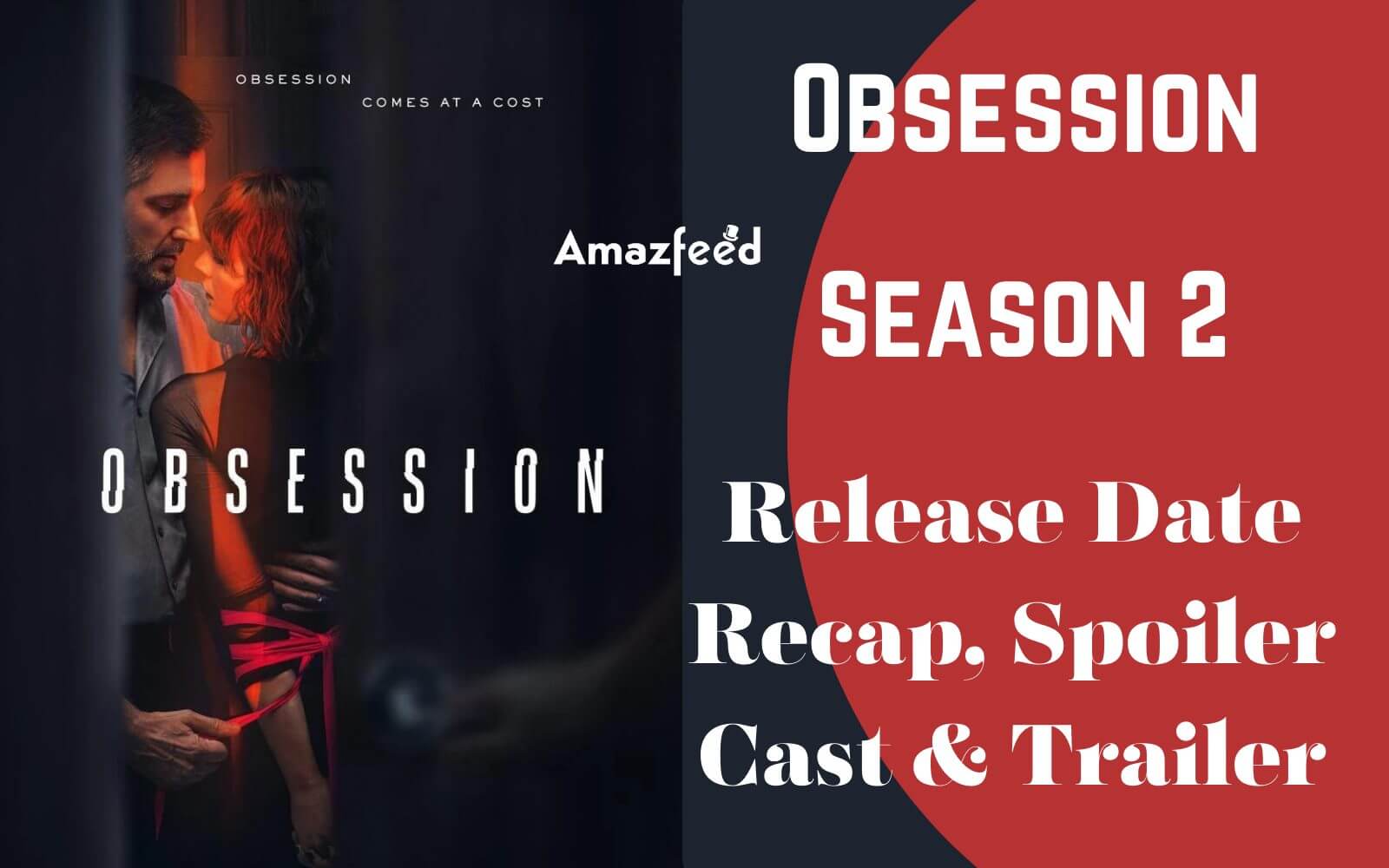 Is Do It Yourself!! Season 2 Renewed Or Canceled? Do It Yourself!! Season 2  Release Date and Everything you Need to know » Amazfeed