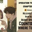Operation True Love Chapter 69
