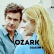 Ozark Season 6