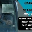 Ozark Season 7
