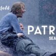 Patria Season 2