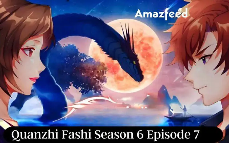 Quanzhi Gaoshou: Tebie Pian | Anime-Planet