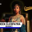 Queen Cleopatra Season 2