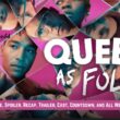 Queer as Folk Season 2 Release Date