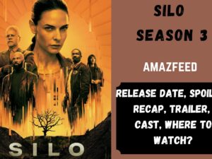 Darling in the Franxx Season 2 Release Date, Cast, Plot – All We Know