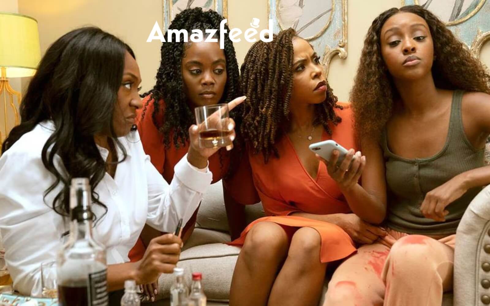 [Update 2023] Sistas Season 7 Release Date, Spoiler, Recap, Trailer ...