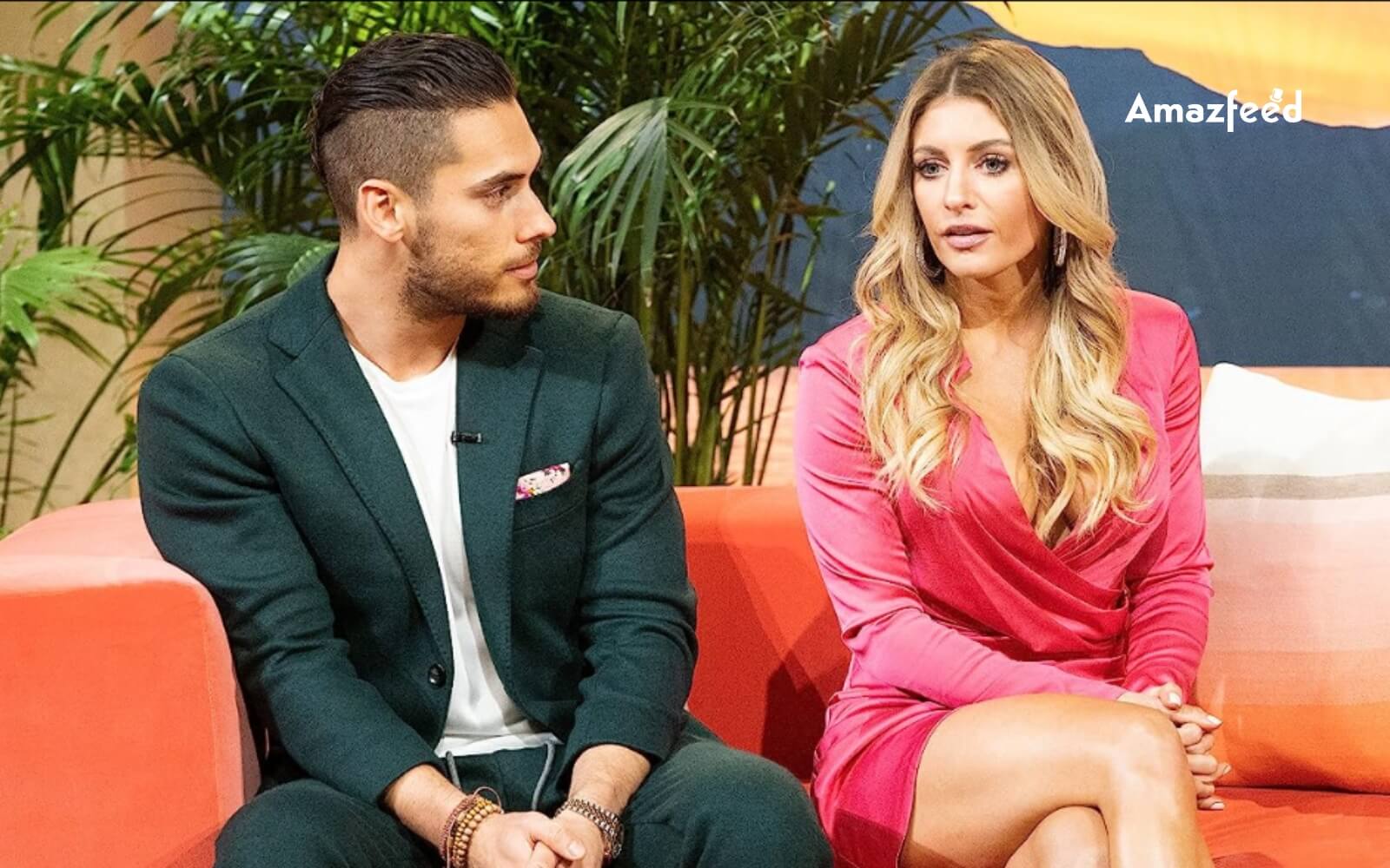 Temptation Island Season 6 Release Date, News, Cast, Spoilers & Updates