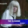 The Clearing Season 2 Release Date