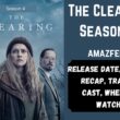 The Clearing Season 4
