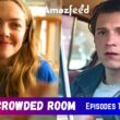 The Crowded Room Episodes 1, 2, 3