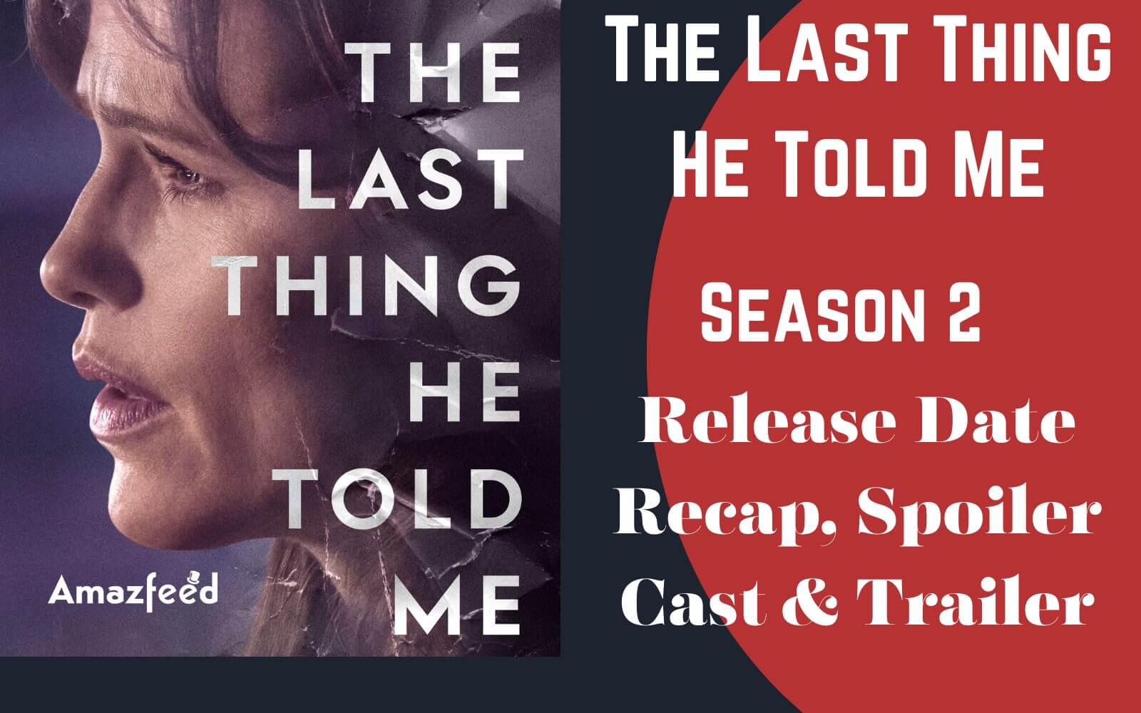 Vivid Returning: The Last Thing He Told Me Wallpaper Nature Vivid Returning: The Last Thing He Told Me Wallpaper Nature