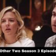 The Other Two Season 3 Episode 9