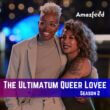 The Ultimatum Queer Lovee Season 2 Release Date