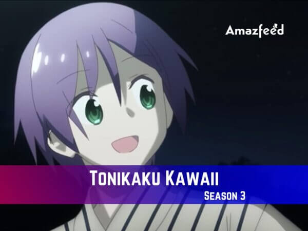 When is The Faraway Paladin season 3 coming out [Release Date] » Amazfeed