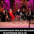 Vanderpump Rules Season 10 Episode 20 & 21
